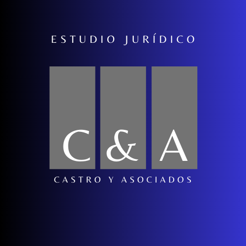 Estudio Jurídico Castro y Asoc
