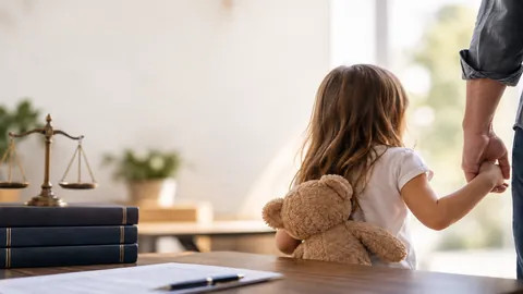 Asesoramiento en derecho de familia, alimentos y régimen de comunicación