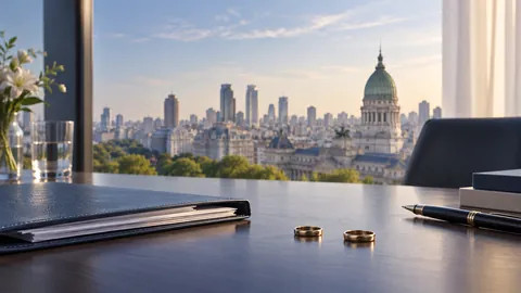 Asesoramiento en divorcios en CABA y Buenos Aires